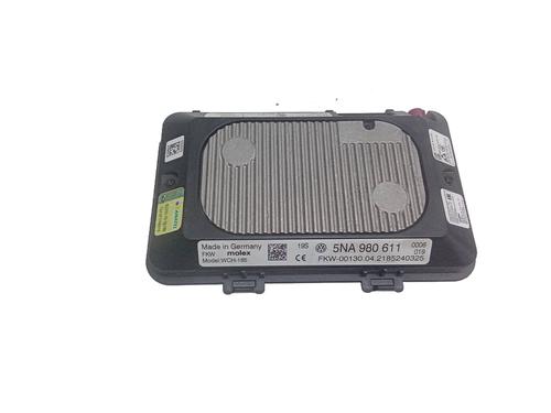 Used Cable Cable CITROËN C3 AIRCROSS II (2R_, 2C_) 1.2 PureTech 110 (2RHNZB, 2RHNZW, 2RHNPX, 2RHNPJ) (110 hp) 26054627 26054627