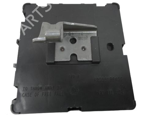 Electronic module RENAULT CLIO V (B7_) 1.5 Blue dCi 85 (B7AG) | BP19658824M83 - Image 3