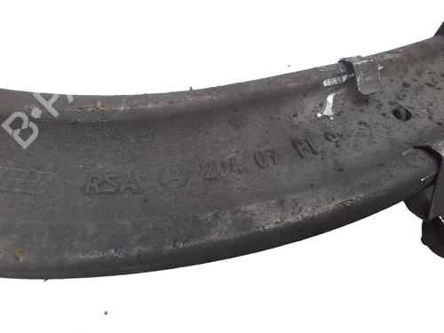 Right rear suspension arm MERCEDES-BENZ E-CLASS T-Model (S213) E 220 d 4-matic (213.205) | BP30098793M15 