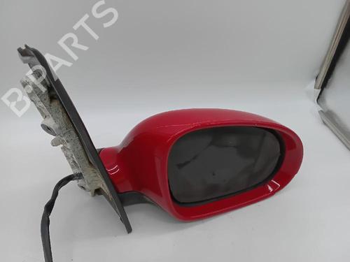 Used Right mirror VW GOLF PLUS V (5M1, 521) [2004-2013]  26409205