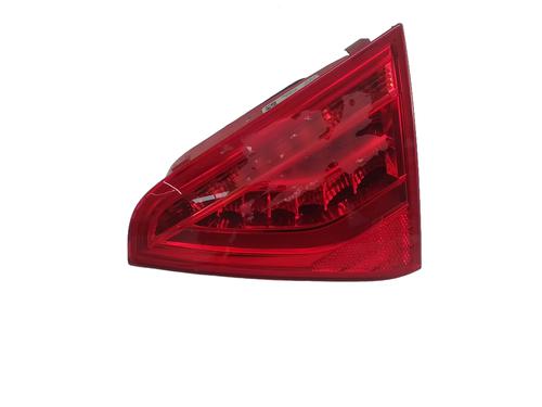 Used Right tailgate light Right tailgate light AUDI A5 Sportback (8TA) 2.0 TDI (143 hp) 26161305 26161305
