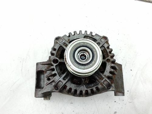 Alternator FIAT 500X (334_)  | BP26160890M7 