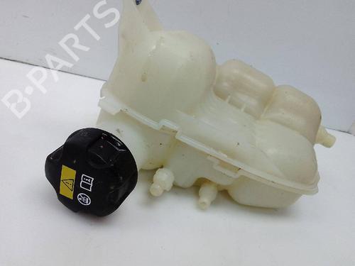 Expansion tank MINI MINI (F55) Cooper | BP24464491C120 