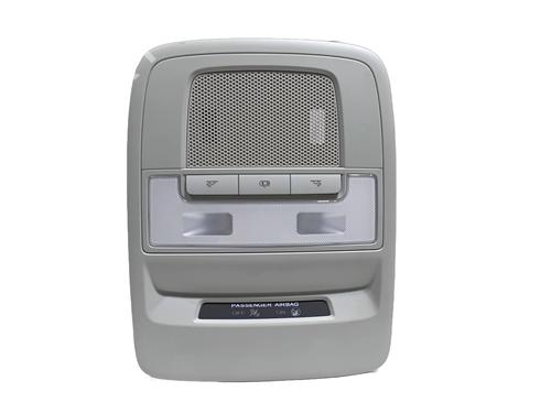 BP31037450I8 main image