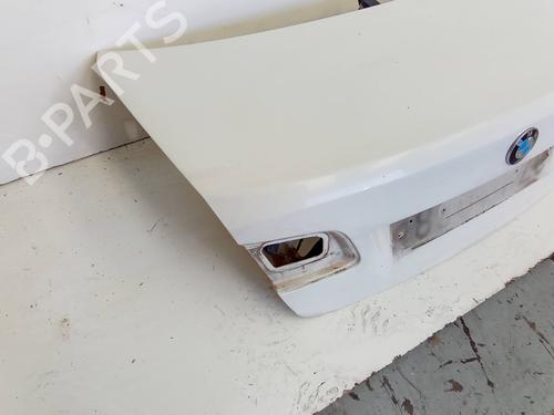 Tailgate BMW 3 Coupe (E92) 320 d | BP28148683C6 