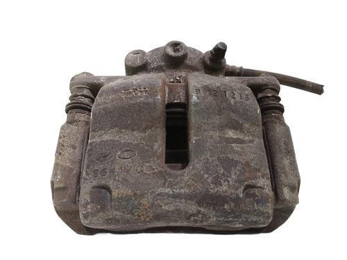 Bremssattel links vorne für KIA VENGA (YN) 1.4 CVVT (90 hp) 31643501