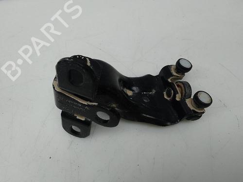 BP22797985O1 main image