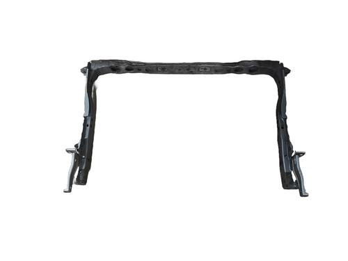 Støtte Støtte TOYOTA VERSO (_R2_) 2.0 D-4D (AUR20_, AUR20R) (124 hp) 33953452 33953452