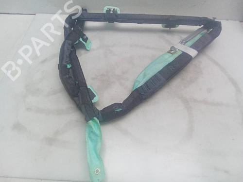 BP18584787C12 main image