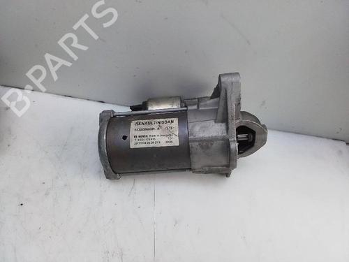 Starter BMW X3 (E83) 2.0 sd | BP26285090M8 