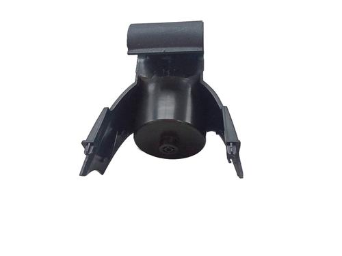 Cup/Object holder MINI MINI (R56) Cooper | BP19582670I37  - Image 5