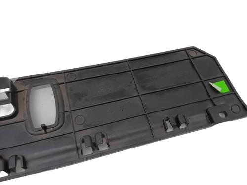 Other MERCEDES-BENZ A-CLASS (W176) A 160 CDI / d (176.011) | BP30051683O1