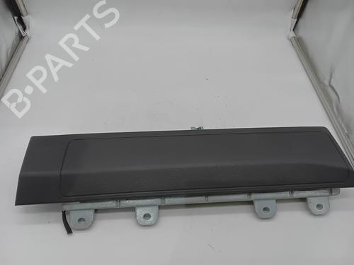 Knee airbag MERCEDES-BENZ A-CLASS (W176) A 160 CDI / d (176.011) 617377900E