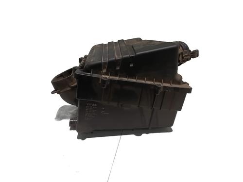 Luftfiltergehäuse für Luftfiltergehäuse 38036493 38036493