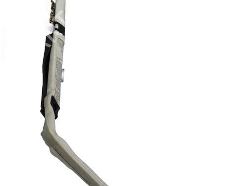 BP26159910C11 main image