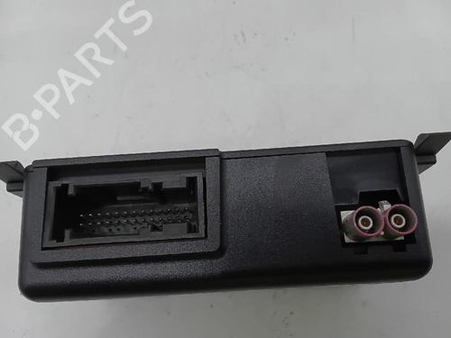 Electronic module VW GOLF VII (5G1, BQ1, BE1, BE2) 1.4 GTE Hybrid | BP27445109M83 