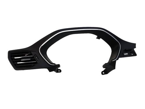 Other FORD FOCUS IV (HN) 1.0 EcoBoost | BP26055212O1 - Image 2