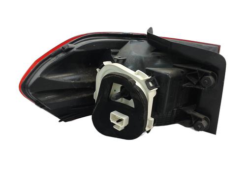 Right taillight VW TOURAN (5T1) 1.5 TSI | BP26055106C35 - Image 3