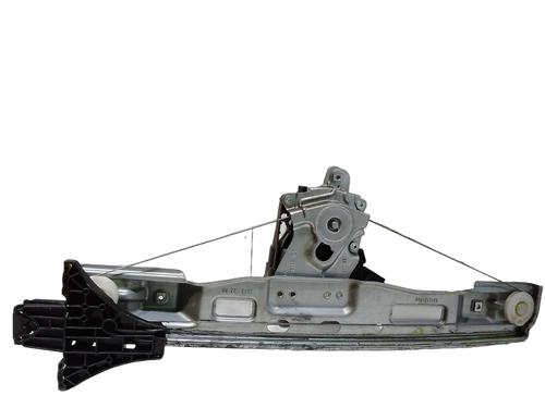 Right sun visor OPEL ZAFIRA TOURER C (P12) 2.0 CDTi (75) | BP33953370I2  - Image 7