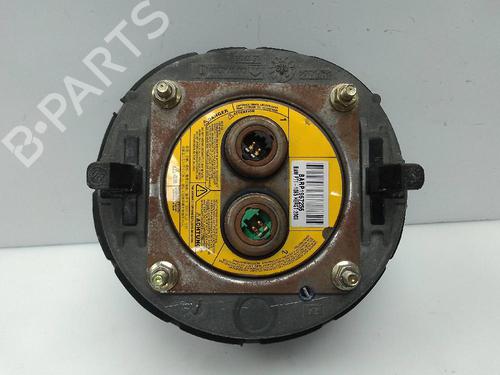 Driver airbag BMW 3 (E46) 330 d | BP22521389C9 