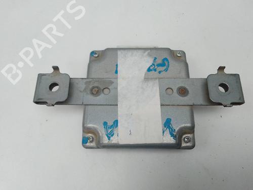 Used Electronic module SUZUKI GRAND VITARA II (JT, TE, TD) 1.9 DDiS All-wheel Drive (JT419, TD44, JB419WD, JB419XD,... (129 hp) 22598833