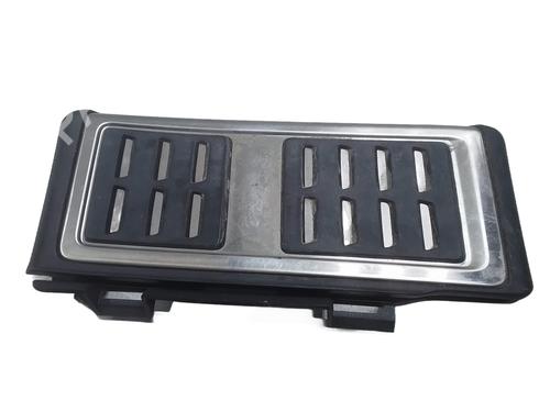 Other VW GOLF VIII (CD1, DA1) 2.0 GTI | BP33771360O1 - Image 4