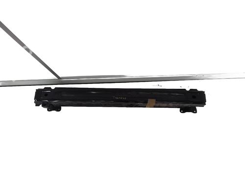 Used Crossmember SEAT IBIZA V (KJ1, KJG) 1.0 (65 hp) 28148163