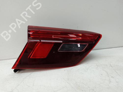 Used Left taillight Left taillight VW TIGUAN (AD1, AX1) 2.0 TDI (150 hp) 28149114 28149114