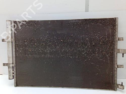 BP21527076M32 main image