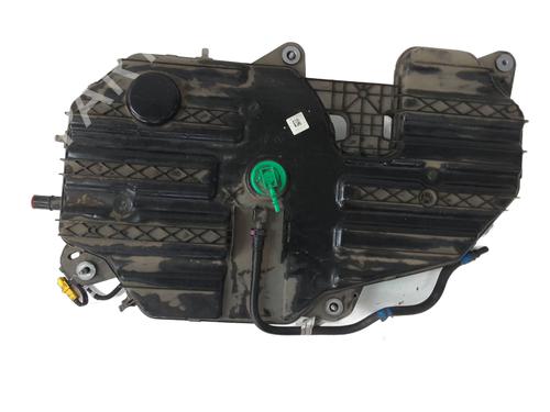 AdBlue-tank RENAULT MEGANE IV Hatchback (B9A/M/N_) 1.5 Blue dCi 115 (B9A6) | BP18582481M85 - Image 6