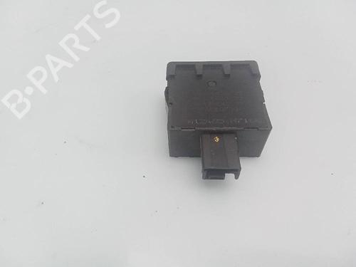 Switch PEUGEOT 208 I (CA_, CC_) 1.2 THP 110 | BP20853222I30 