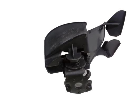 Seat buckle AUDI A4 B8 (8K2) 2.0 TDI | BP38773440I32 - Image 4
