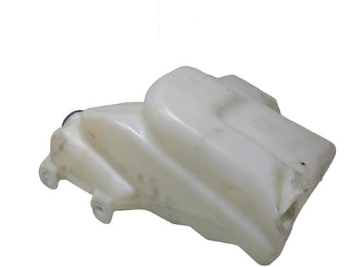 Sprinklertank Sprinklertank OPEL INSIGNIA A (G09) 2.0 CDTI (68) (163 hp) 34461290 34461290