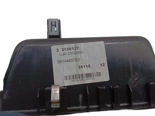 Right front window switch TOYOTA PROACE Van (MDZ_) 1.5 D4d (MDZ8) | BP36449165I26 - Image 5