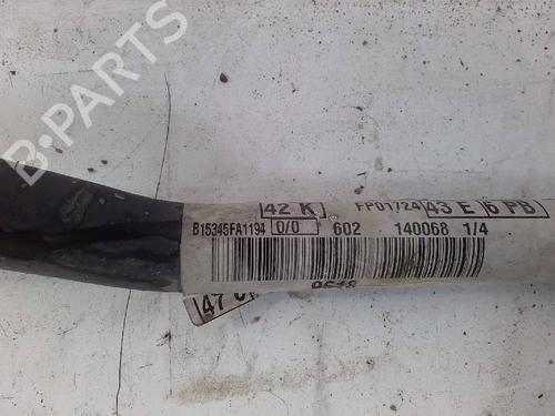 Used Anti roll bar FORD FOCUS III [2010-2020]  24483943