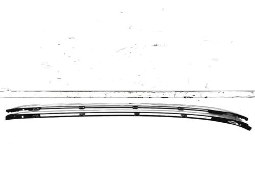 Tagræling SUZUKI VITARA (LY) 1.6 (APK 416) | BP32020890C65  - Image 5