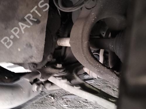 Used Other Other CITROËN C5 II Break (RE_) 1.6 HDi (RE9HZC, RE9HYB) (109 hp) 32723825 32723825