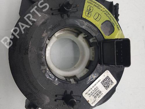 Squib airbag VW CALIFORNIA T6 Camper (SGC, SGG, SHC) 2.0 TDI | BP25468469C102 