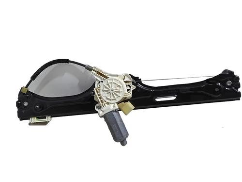 Used Rear right window mechanism Rear right window mechanism BMW X5 (E70) 3.0 sd (286 hp) 35944940 35944940