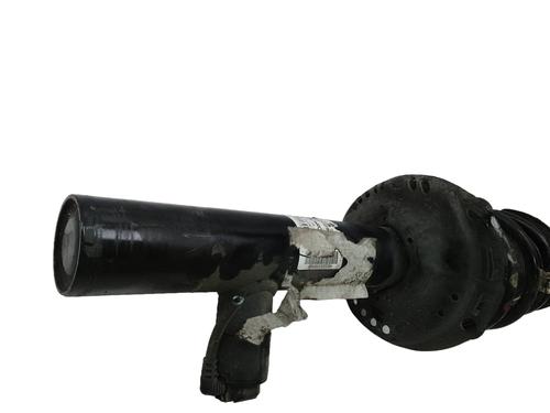 Right front shock absorber SEAT LEON (KL1, KLG) 2.0 TDI | BP28150449M17 - Image 5