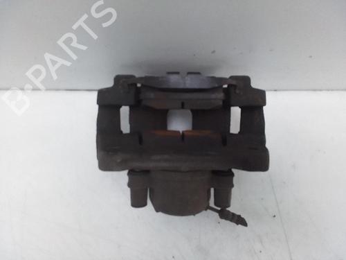 Right front brake caliper BMW X4 (F26) xDrive 20 d | BP26160458M104 