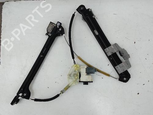 Rear right window mechanism BMW 5 Gran Turismo (F07) 530 d | BP18597992C25 