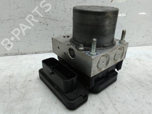 ABS pump SKODA FABIA III (NJ3) 1.0 | BP28518444M43 
