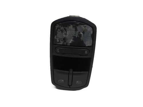 Used Left front window switch Left front window switch OPEL CORSA E (X15) 1.4 Turbo (08, 68) (101 hp) 35899245 35899245