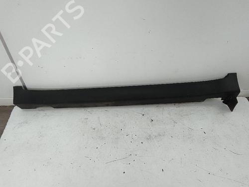 Used Step KIA SPORTAGE IV (QL, QLE) 1.6 GDI (132 hp) 18737928