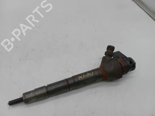 Used Injector SEAT LEON ST (5F8) [2012-2020]  29051054