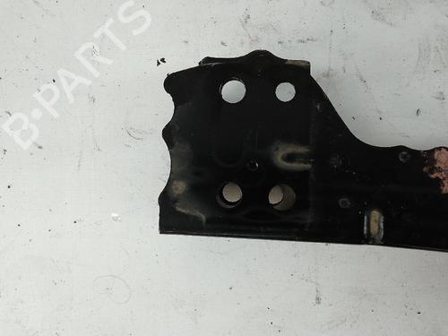 Used Crossmember TOYOTA AURIS Estate (_E18_) 1.8 Hybrid (ZWE186_, ZWE186R, ZWE186H) (136 hp) 19125074