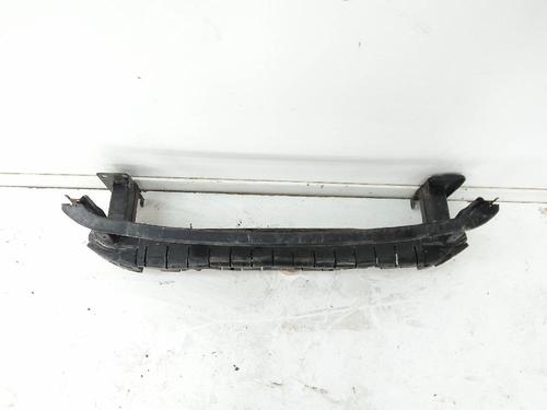 Crossmember VW POLO V (6R1, 6C1) 1.6 TDI | BP18579296C162 