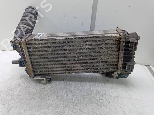 Used Intercooler Intercooler FORD TOURNEO CONNECT / GRAND TOURNEO CONNECT V408 MPV 1.5 TDCi (120 hp) 19938068 19938068
