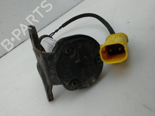 Annen BMW X2 (F39) sDrive 18 d | BP24628478O1 
